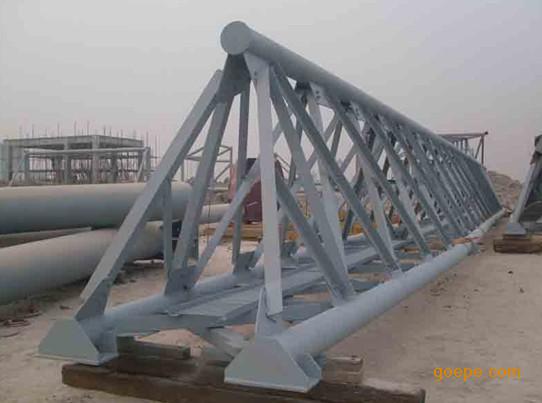 长治设备翻新喷涂