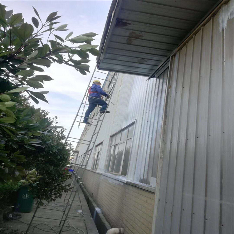 长治核心业务： 专业承接各类设备