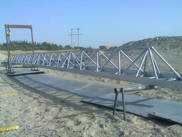 长治专业承揽大中小型喷涂翻新施工业务！